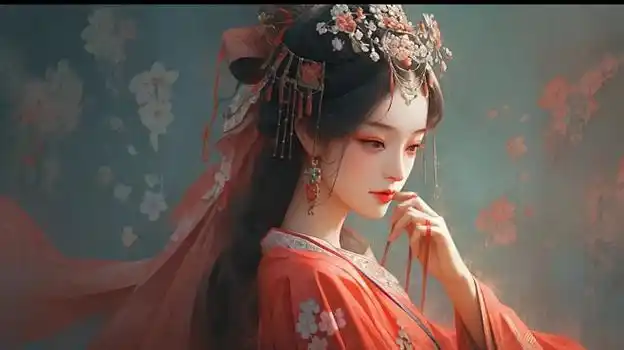 高清电影热播电视剧全集《雾港迷雾》4K 剧照