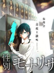 音乐综艺《我们的乐队季》全集